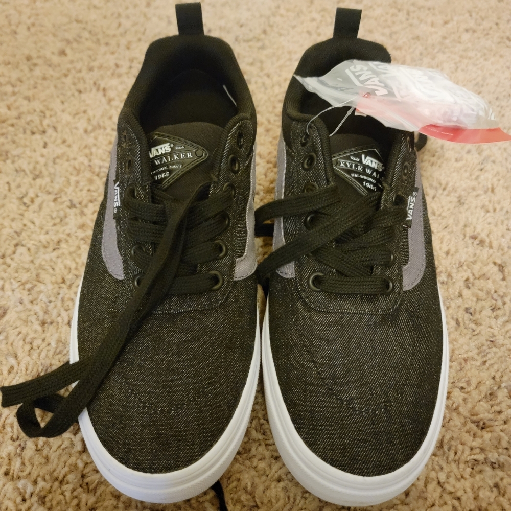 Vans Kyle Walker Pro - image 2